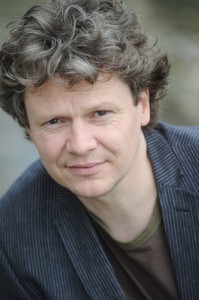 Carsten Werner